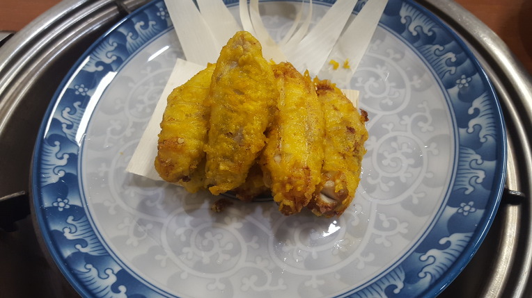삼호복집 이미지