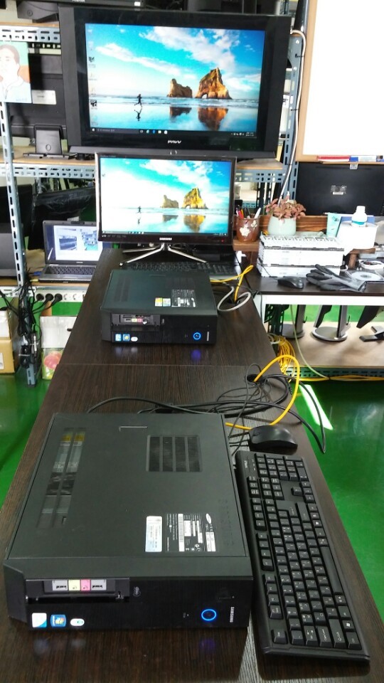 (주)벽산 이미지