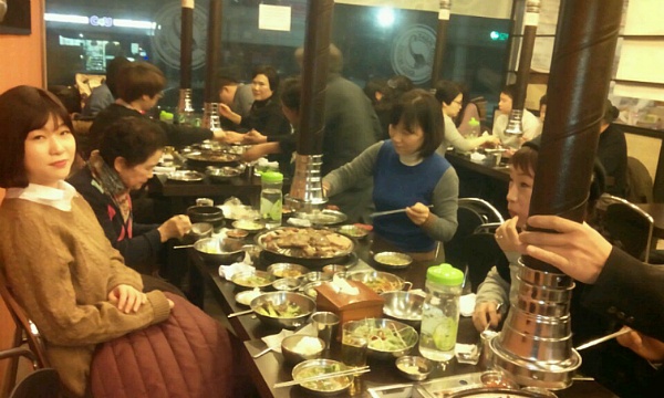 공룡고기 이미지