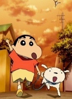 블로그 이미지