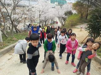 도원초등학교 이미지
