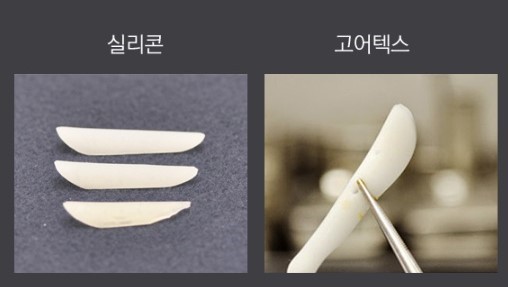 더블클릭을 하시면 이미지를 수정할 수 있습니다