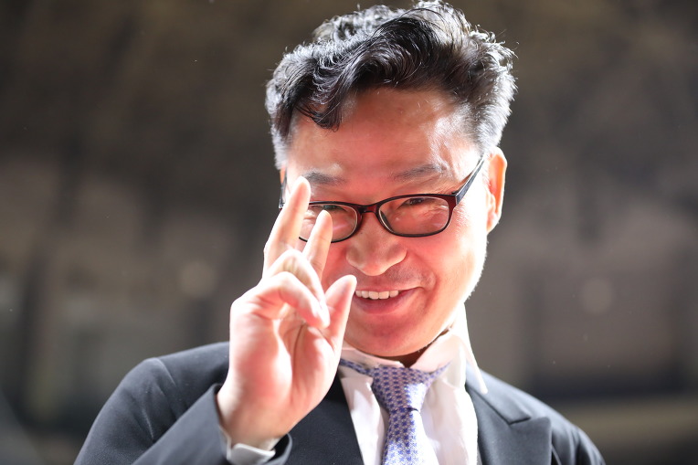 전충효댄스스포츠  