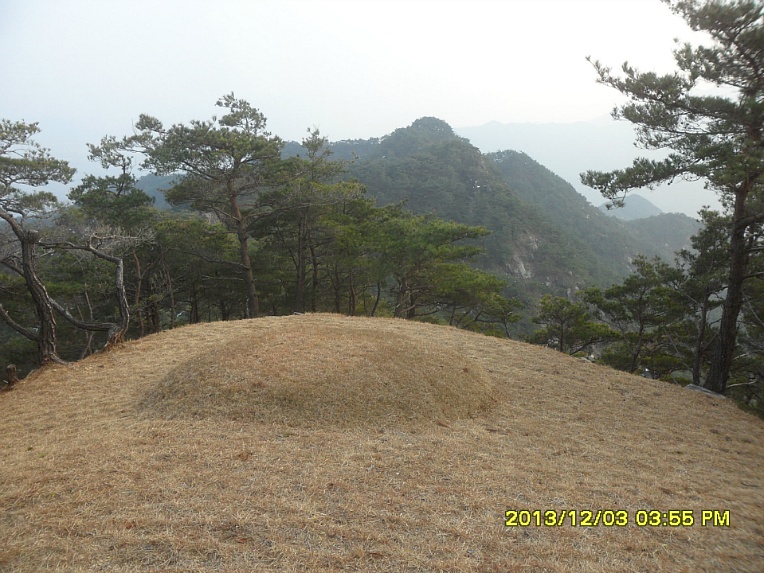 천장군 이미지