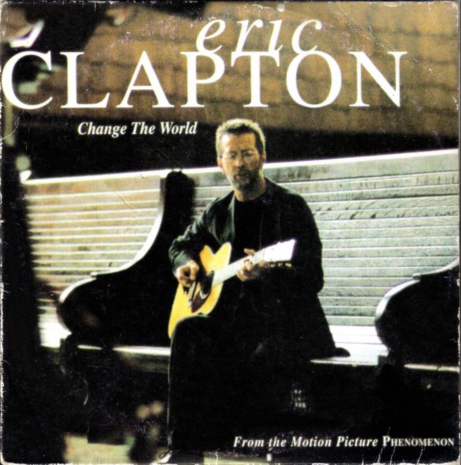 eric-clapton-change-the-world