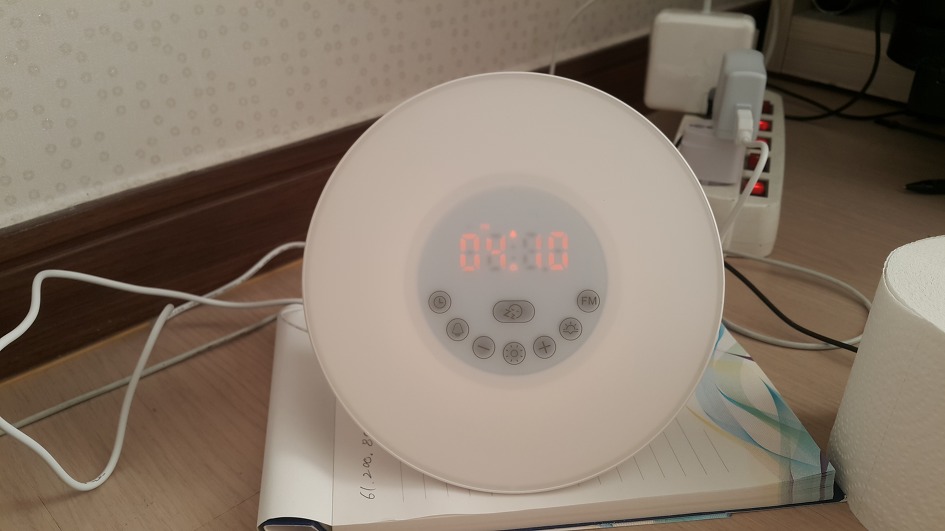 2715463658777DF919C9B8