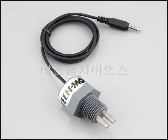이온 교환 엘리먼트식 순수 장치 ,WATER PURIFICATION