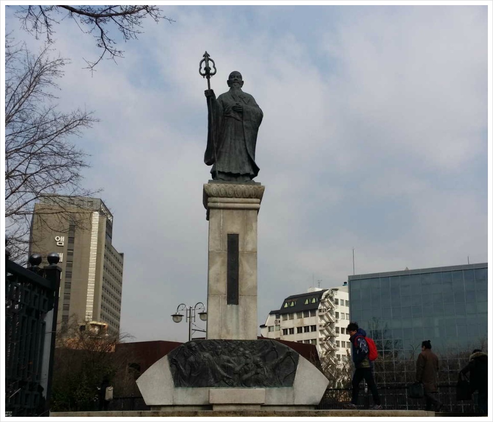 정오의음악회