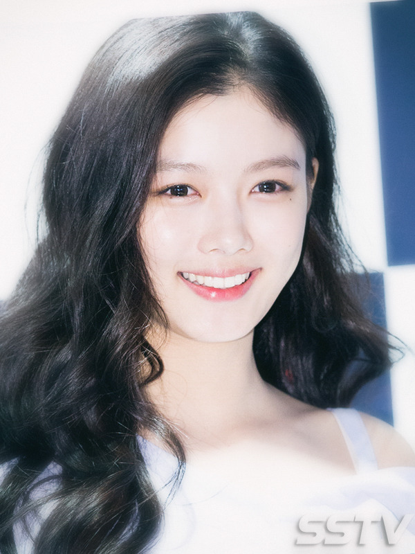 김유정.jpgif | 인스티즈