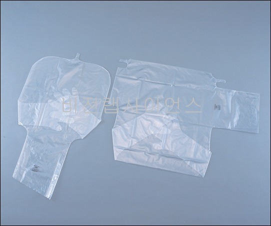글러브백,INFLATABLE GLOVE CHAMBER GLOVEBAGS