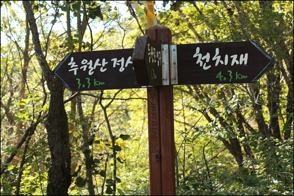 대법원 가인연수관 이미지