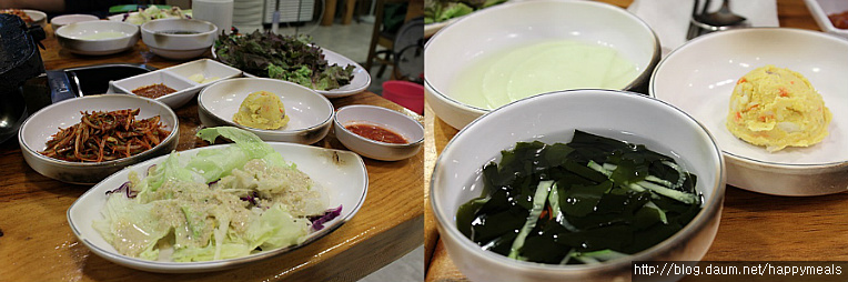 탐라제주도야지 이미지