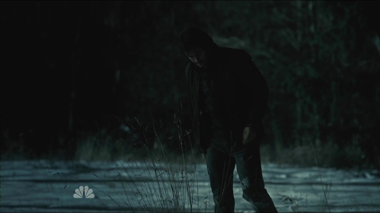본격침샘어택미드 한니발 (Hannibal) 시즌1 에피11 Roti (4/4) | 인스티즈