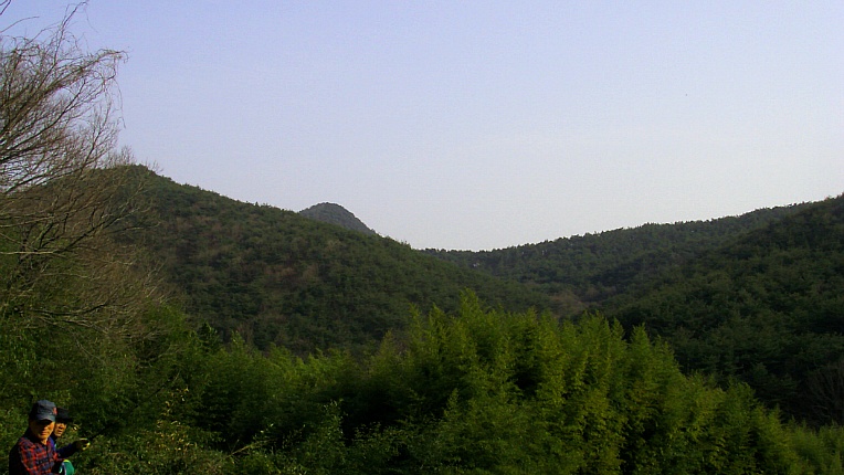 273FA046550D4C79061360