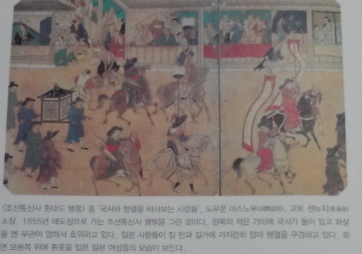 더블클릭을 하시면 이미지를 수정할 수 있습니다