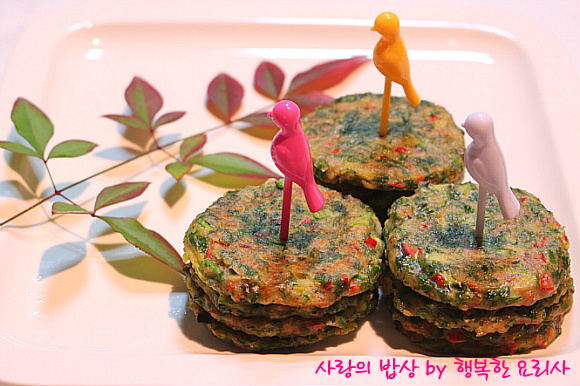 바다향가득한 이미지