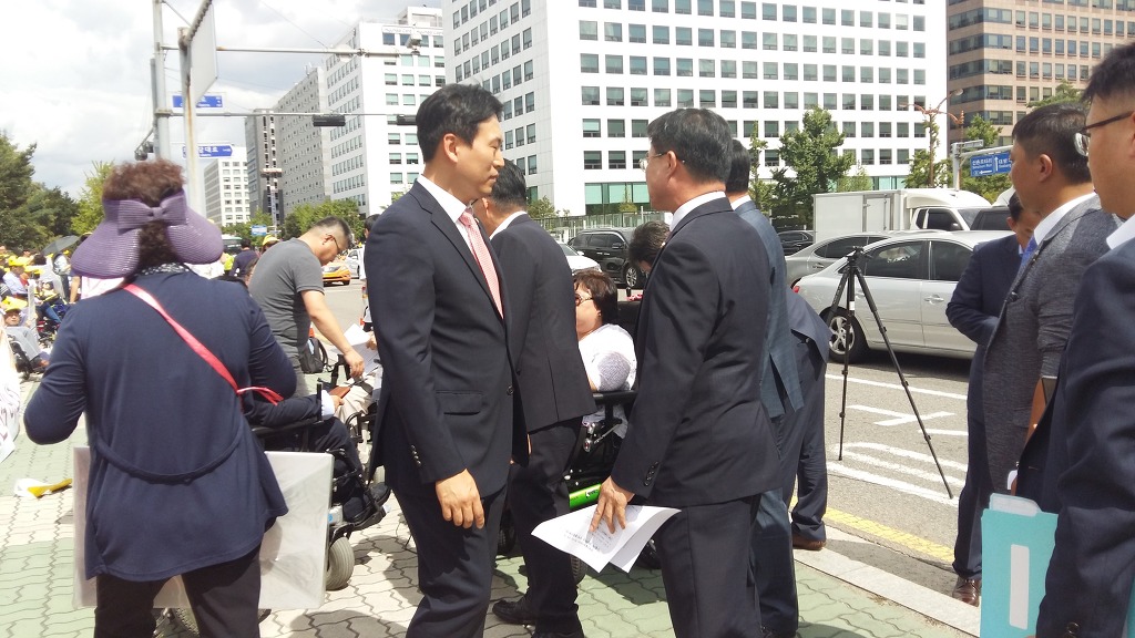 국회의사당앞2