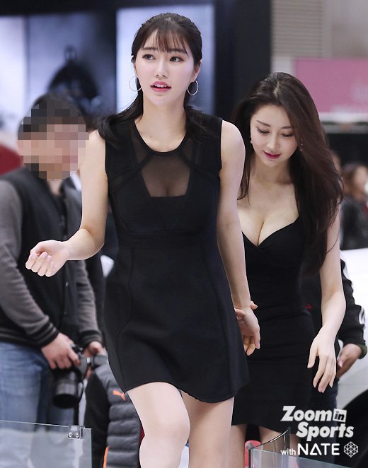 임솔아,은빈
