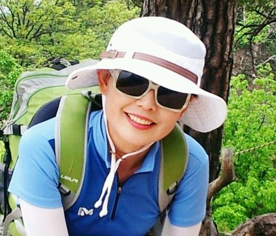 블로그 이미지