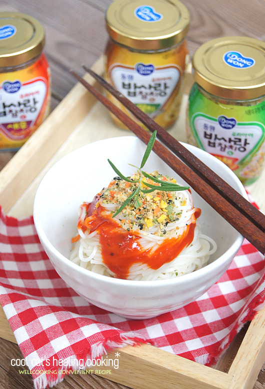 참치사랑 이미지