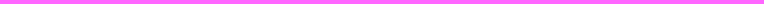 9902D9435A93E7DB2CD543