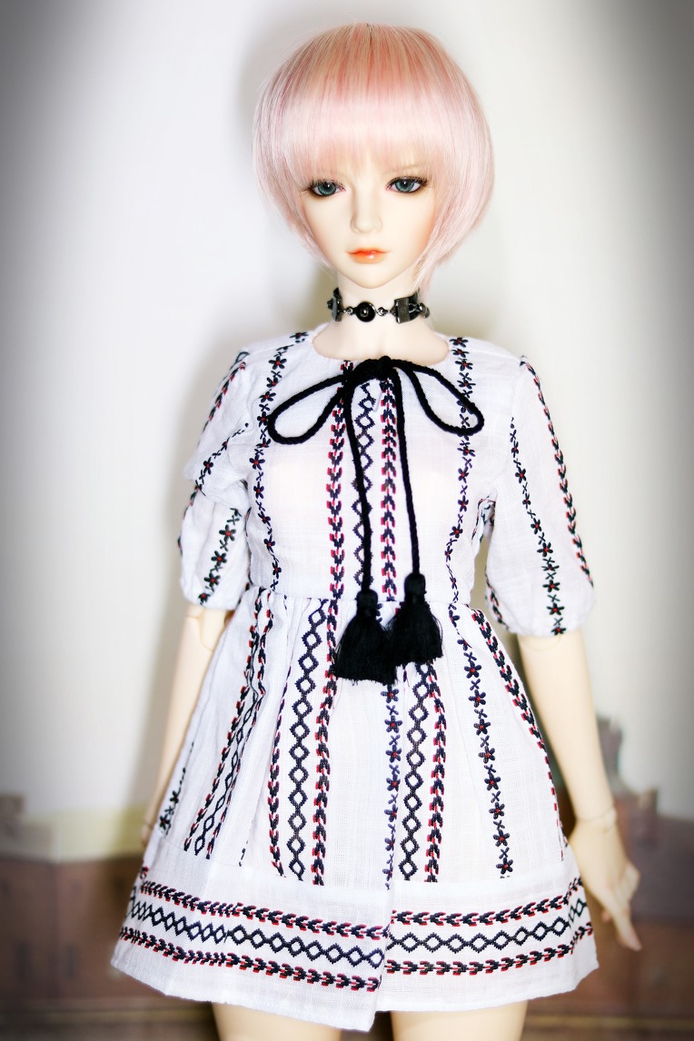 9903A1505AB4DB0937FA84