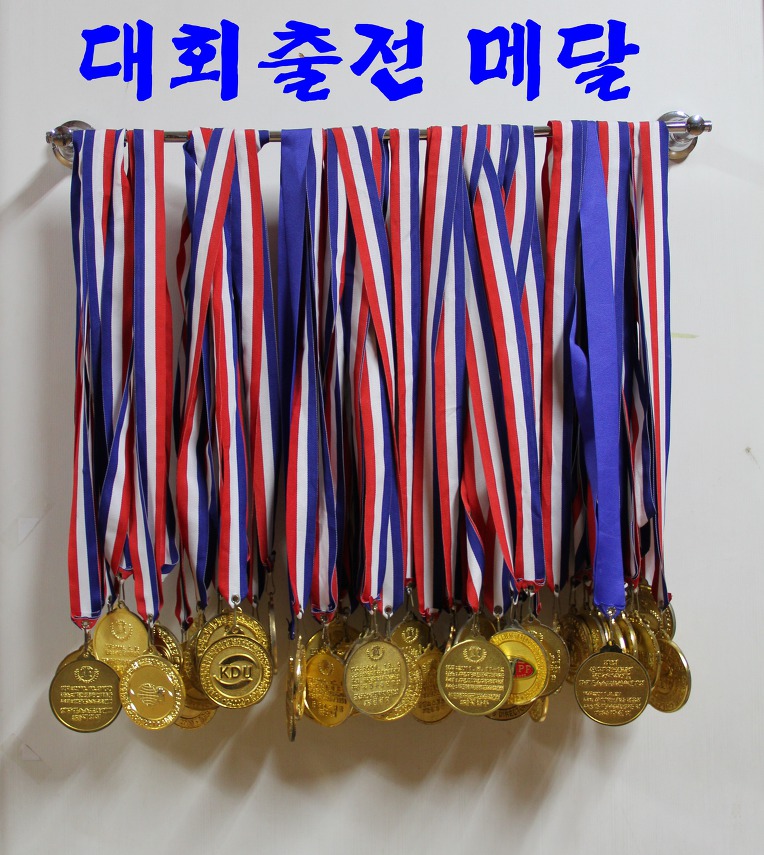 [부산 사상]"싱싱댄스스포츠"//오시는길안내 010.5338.6329