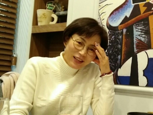 블로그 이미지