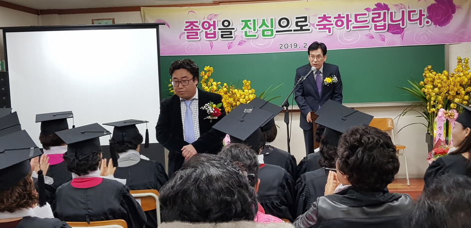 99089D4C5C6AB04C100526