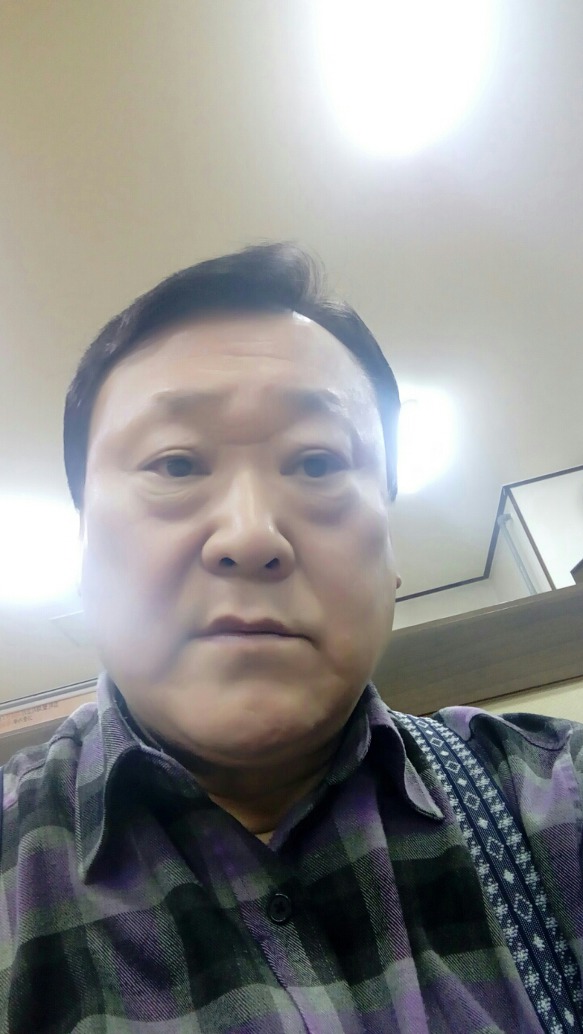 내 사진