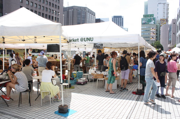 자연치유, 질병치료, 건강, 귀농, 노후준비할 때에 첫번째 필요한 건강생존기술- 18