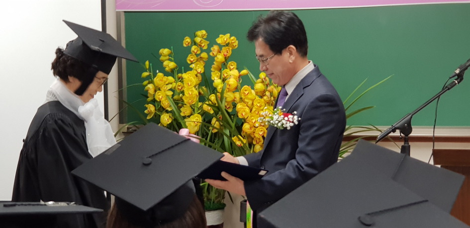 99141C425C6AAF5011FD0F