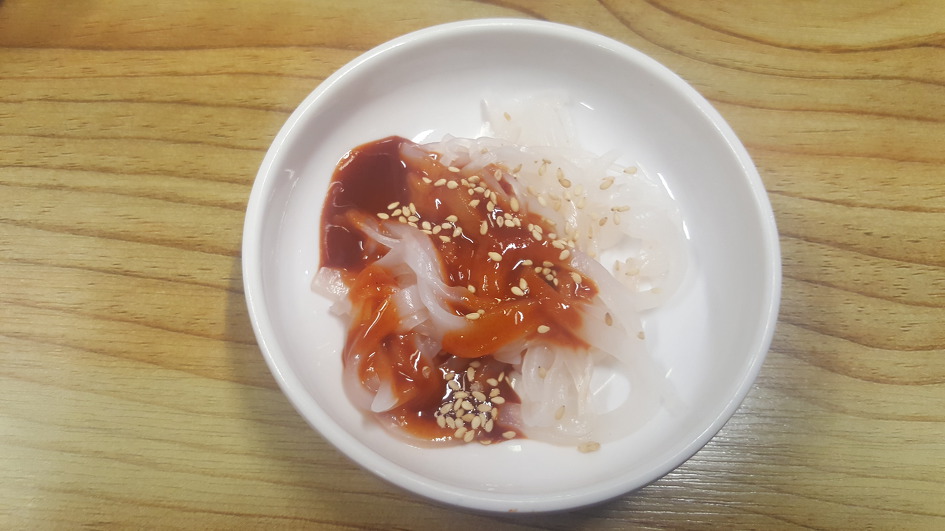 부천 역곡역 횡성한우