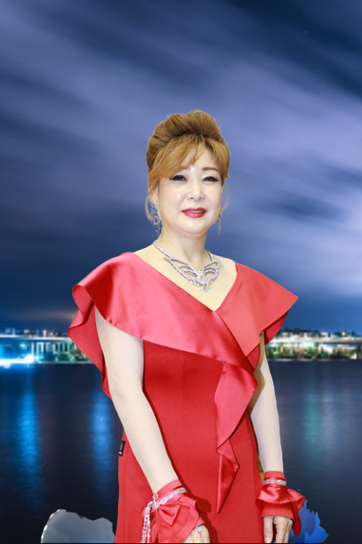 "댄스스포츠" 대회.클럽.동호회.학원.파티//2019년 일정안내 