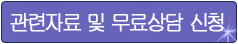991BF44F5B3AE9B21359D0