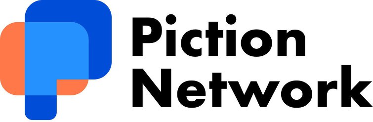 픽션, 전 넥슨 그룹 대표 ‘데이비드 리’ 어드바이저로 영입