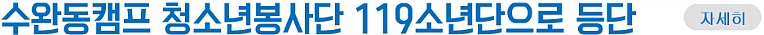 99201C475AF94C81061203