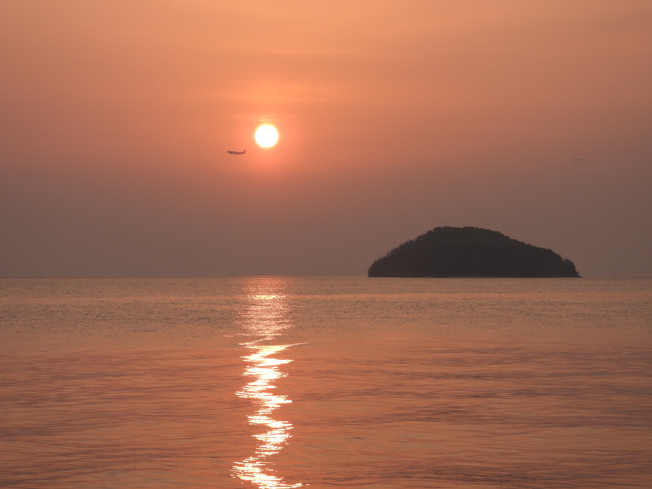 2019년 달라지는 부동산 세법