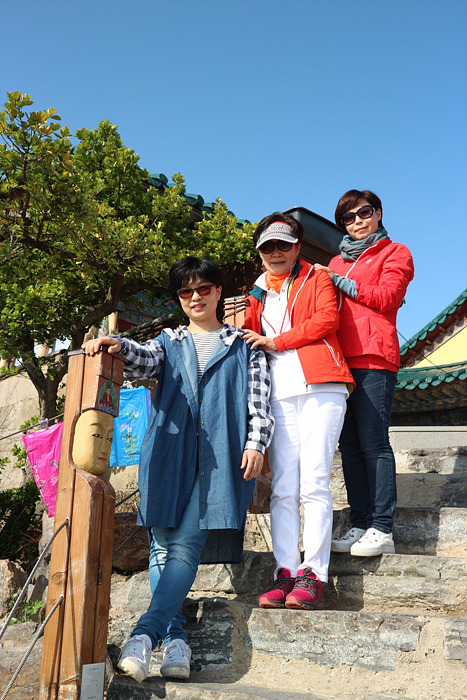 원본이미지(클릭)