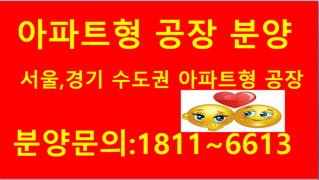 심장마비오기전 전조증상, 특히겨울지나 봄에조심해야 합니다