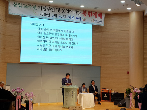 더블클릭을 하시면 이미지를 수정할 수 있습니다