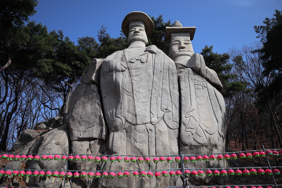 108배