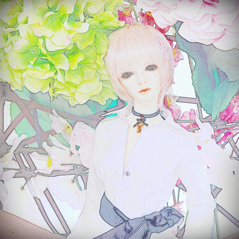 992E24455B8A6097345DC0