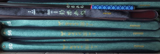 993F96405D89863916ACD3