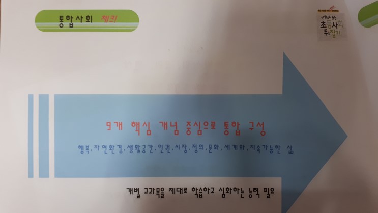 초등사회뒤집기, 초등과학뒤집기,초등수학뒤집기에 비밀, 성우출판사직영점판다북