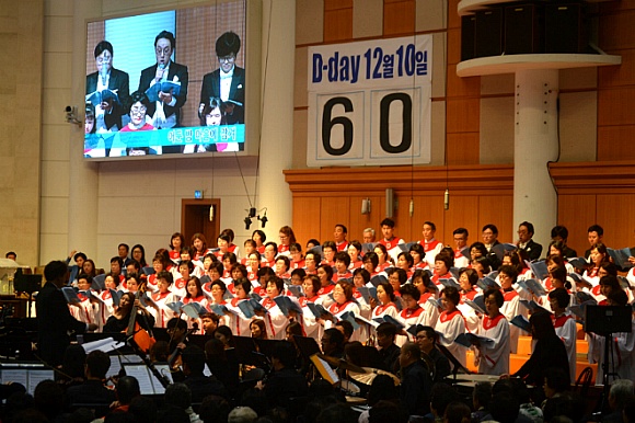 9949D63359E400202C8354