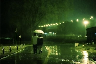 사람의 마음이라는 것은 