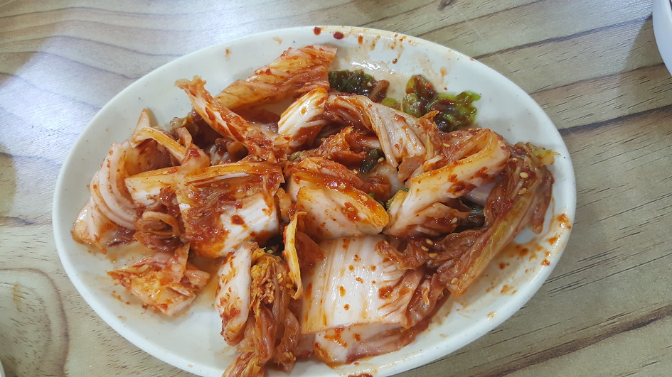 옛날분식 이미지