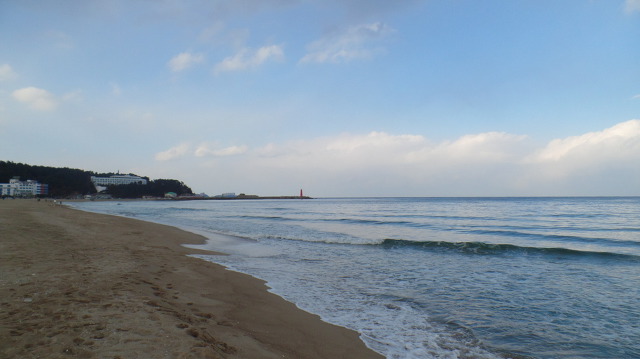 중론을 인생관으로 삼았을 때