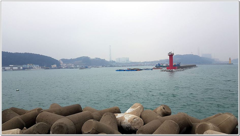 서천산업(주) 이미지